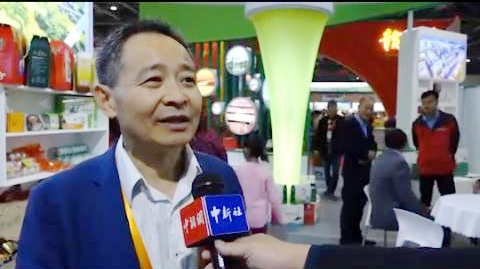 中國(guó)靈芝十大品牌|仙客來(lái)靈芝|仙客來(lái)靈芝破壁孢子粉|仙客來(lái)孢子油|仙客來(lái)靈芝飲片|仙客來(lái)破壁孢子粉|仙客來(lái)靈芝中藥飲片|馳名商標(biāo)|sinishell.cn| 中國(guó)靈芝十大品牌|仙客來(lái)靈芝|仙客來(lái)靈芝破壁孢子粉|仙客來(lái)孢子油|仙客來(lái)靈芝飲片|仙客來(lái)破壁孢子粉|仙客來(lái)靈芝中藥飲片|馳名商標(biāo)|sinishell.cn|