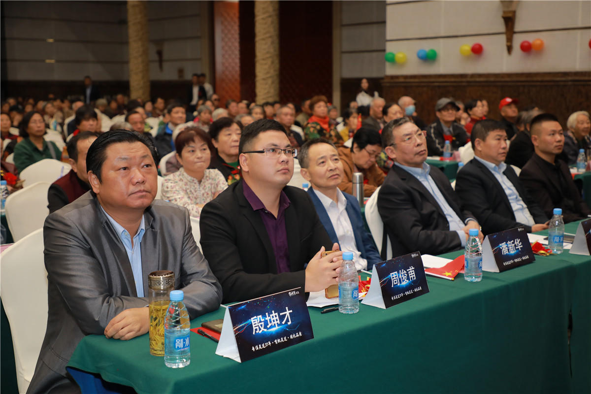 1574651706302685.jpg 9T7A1678.jpg