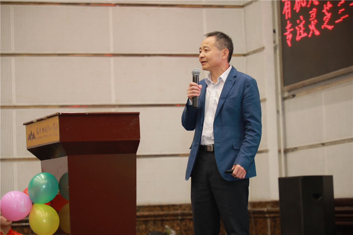 1574651751803769.jpg 9T7A1686.jpg