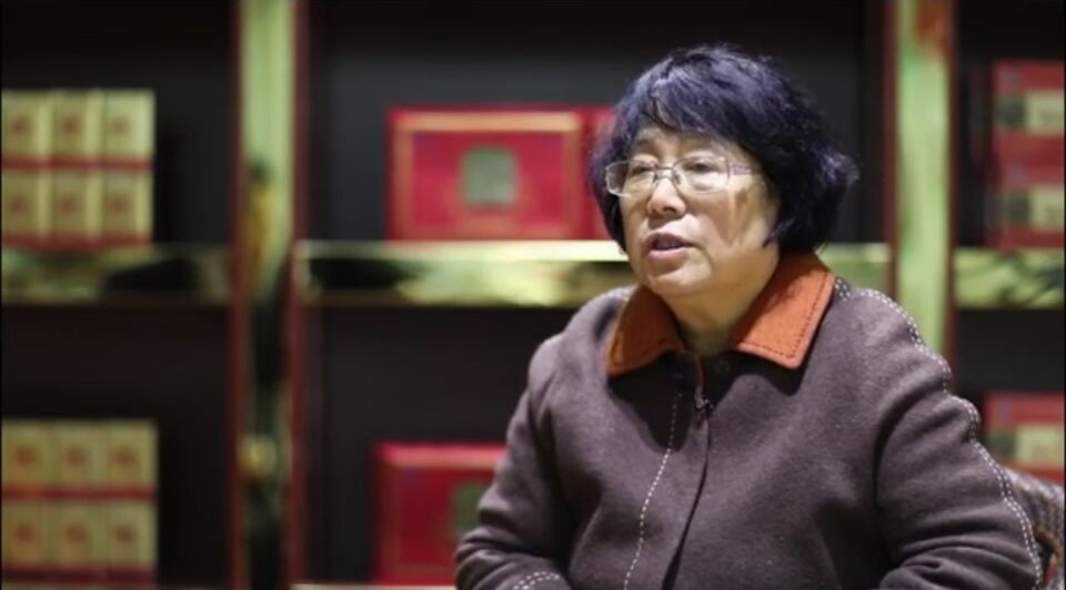 1574651858867107.jpg 19172D28C27EFEAE6E2A93AEB6BF0574_看圖王.jpg