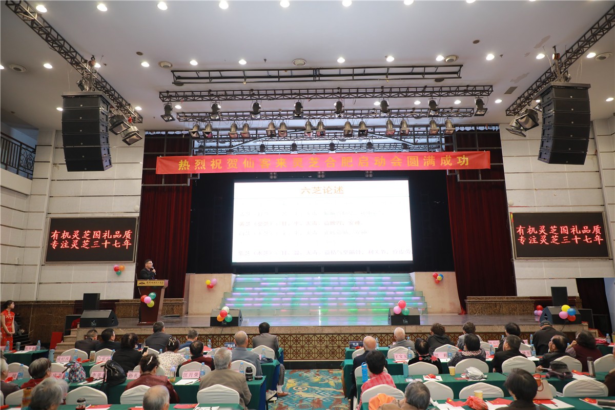 1574651881759291.jpg 9T7A1764.jpg