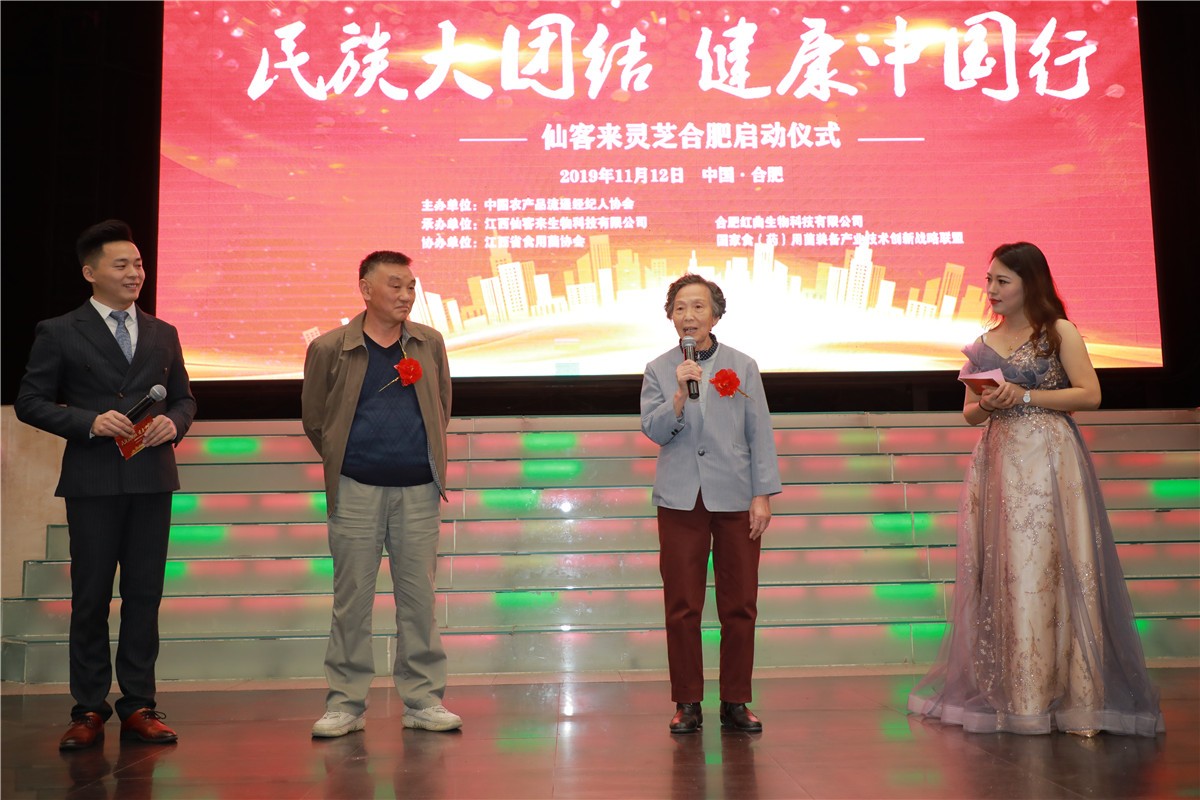 1574651919823066.jpg 9T7A1798.jpg