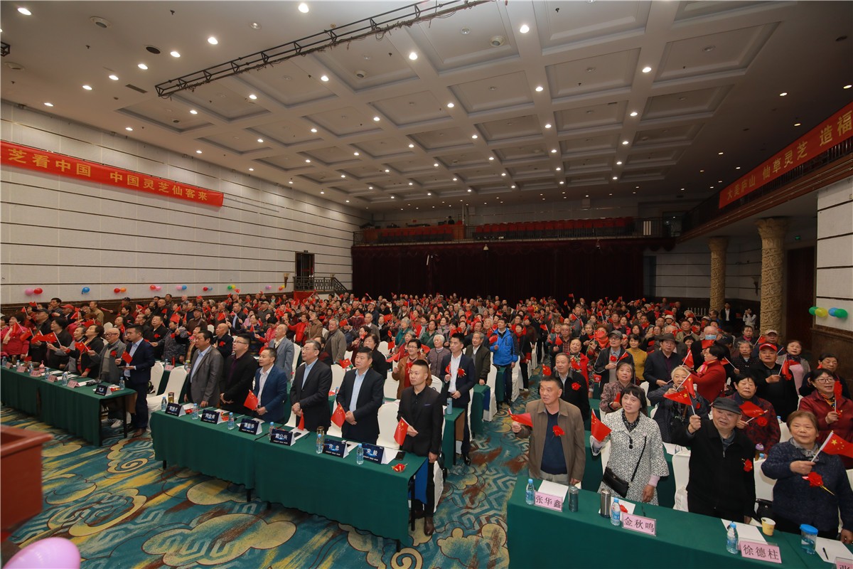 1574651933579379.jpg 9T7A1552.jpg