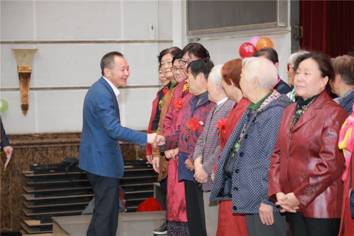 1574652184926502.jpg 9T7A1813.jpg