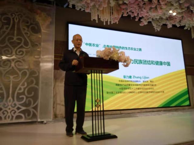 1574662229314189.jpg 5871167FAD66D354F22931D769670875.jpg