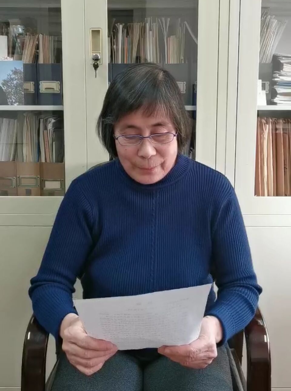 1574662278442841.jpg BB0837FE8119798708CCEAC192AAF3D7_看圖王.jpg