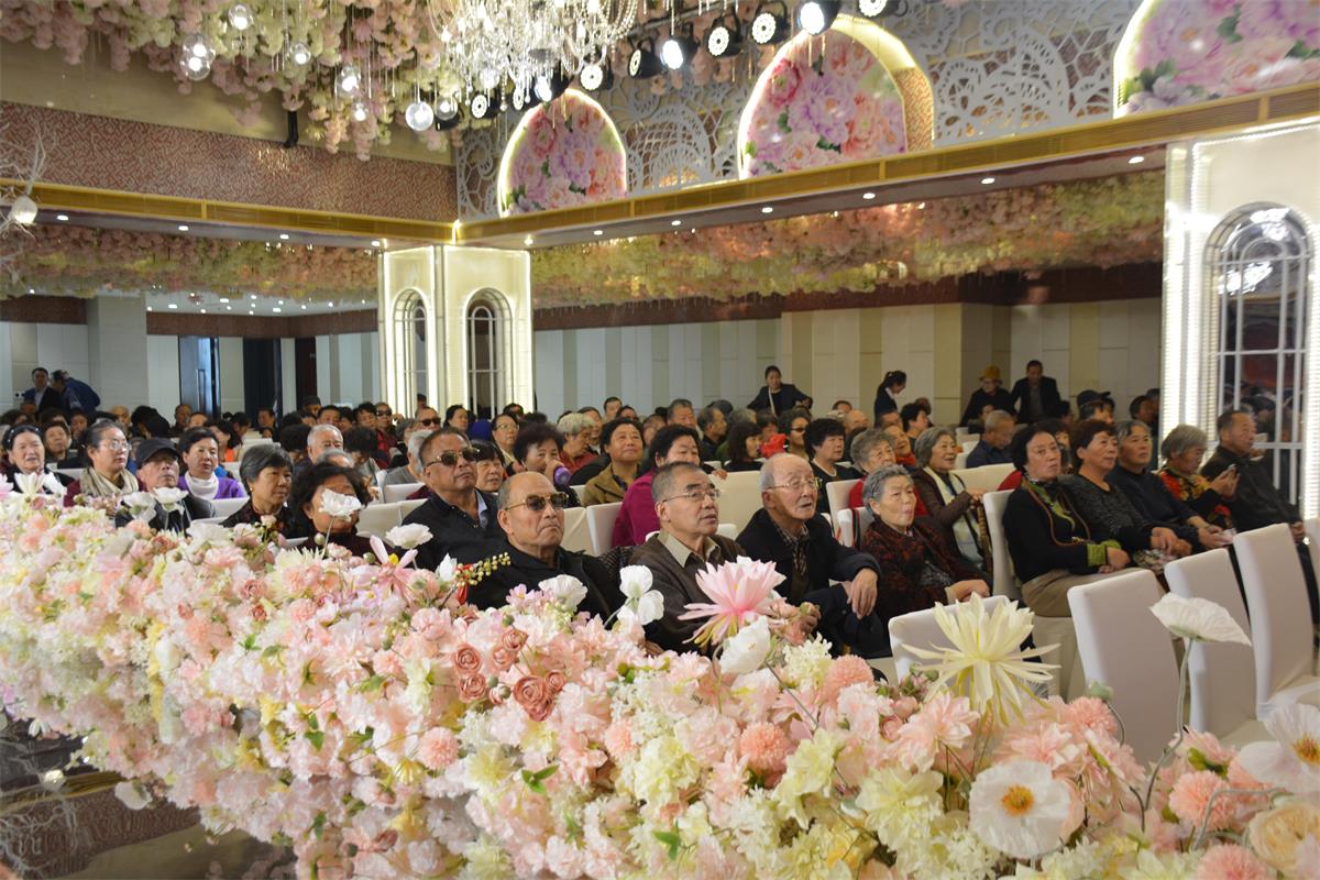 1574662370546892.jpg DSC_2412.JPG