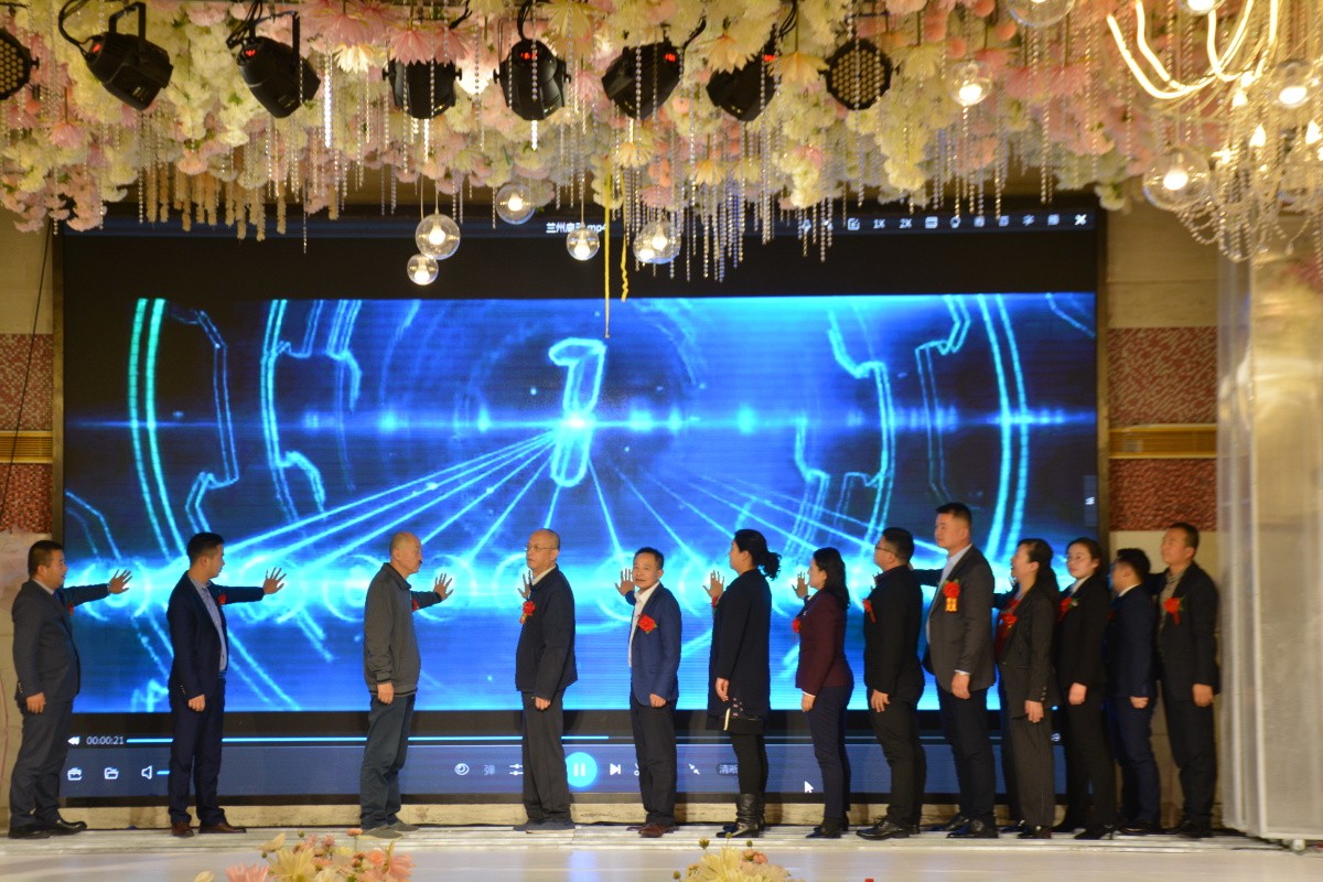 中國(guó)靈芝十大品牌|仙客來(lái)靈芝|仙客來(lái)靈芝破壁孢子粉|仙客來(lái)孢子油|仙客來(lái)靈芝飲片|仙客來(lái)破壁孢子粉|仙客來(lái)靈芝中藥飲片|馳名商標(biāo)|sinishell.cn| 中國(guó)靈芝十大品牌|仙客來(lái)靈芝|仙客來(lái)靈芝破壁孢子粉|仙客來(lái)孢子油|仙客來(lái)靈芝飲片|仙客來(lái)破壁孢子粉|仙客來(lái)靈芝中藥飲片|馳名商標(biāo)|sinishell.cn|