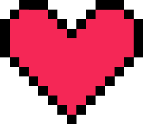 杭州亞運會官方靈芝產(chǎn)品供應商|杭州亞運會官方供應商|中國靈芝十大品牌|仙客來靈芝|仙客來靈芝破壁孢子粉|仙客來孢子油|仙客來靈芝飲片|仙客來破壁孢子粉|靈芝孢子油|孢子粉|靈芝破壁孢子粉|靈芝|中華老字號