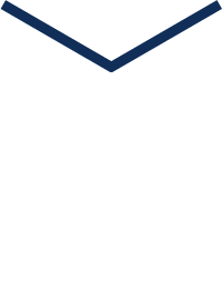 杭州亞運(yùn)會(huì)官方靈芝產(chǎn)品供應(yīng)商|杭州亞運(yùn)會(huì)官方供應(yīng)商|中國(guó)靈芝十大品牌|仙客來(lái)靈芝|仙客來(lái)靈芝破壁孢子粉|仙客來(lái)孢子油|仙客來(lái)靈芝飲片|仙客來(lái)破壁孢子粉|靈芝孢子油|孢子粉|靈芝破壁孢子粉|靈芝|中華老字號(hào) 杭州亞運(yùn)會(huì)官方靈芝產(chǎn)品供應(yīng)商|杭州亞運(yùn)會(huì)官方供應(yīng)商|中國(guó)靈芝十大品牌|仙客來(lái)靈芝|仙客來(lái)靈芝破壁孢子粉|仙客來(lái)孢子油|仙客來(lái)靈芝飲片|仙客來(lái)破壁孢子粉|靈芝孢子油|孢子粉|靈芝破壁孢子粉|靈芝|中華老字號(hào)