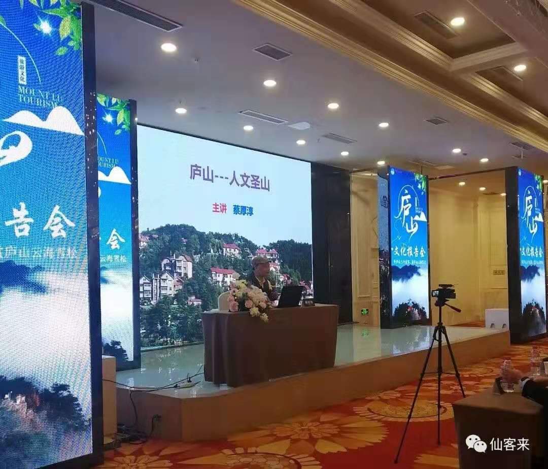 1576663074323471.jpg 416d51d370b51b1bc799f4f0e3c5467.jpg