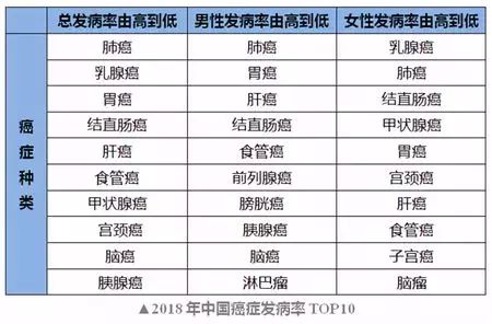 1576663192148054.jpg 0957E272DAF2D93F1A95A5BDEBF514A2.jpg