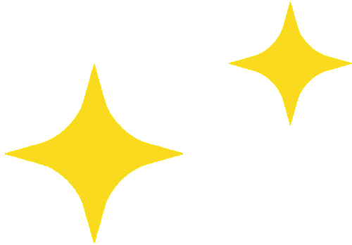 杭州亞運(yùn)會(huì)官方靈芝產(chǎn)品供應(yīng)商|杭州亞運(yùn)會(huì)官方供應(yīng)商|中國(guó)靈芝十大品牌|仙客來靈芝|仙客來靈芝破壁孢子粉|仙客來孢子油|仙客來靈芝飲片|仙客來破壁孢子粉|靈芝孢子油|孢子粉|靈芝破壁孢子粉|靈芝|中華老字號(hào) 杭州亞運(yùn)會(huì)官方靈芝產(chǎn)品供應(yīng)商|杭州亞運(yùn)會(huì)官方供應(yīng)商|中國(guó)靈芝十大品牌|仙客來靈芝|仙客來靈芝破壁孢子粉|仙客來孢子油|仙客來靈芝飲片|仙客來破壁孢子粉|靈芝孢子油|孢子粉|靈芝破壁孢子粉|靈芝|中華老字號(hào)