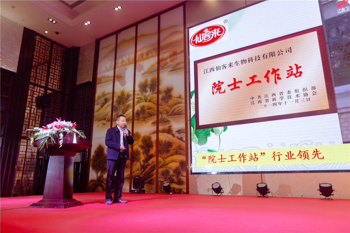 1576663945906827.jpg 9B9A4808.jpg