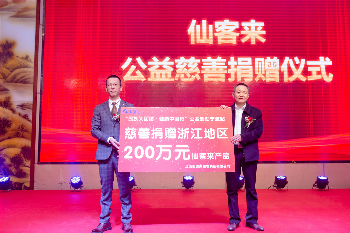 1576664071904146.jpg 9B9A5071.jpg