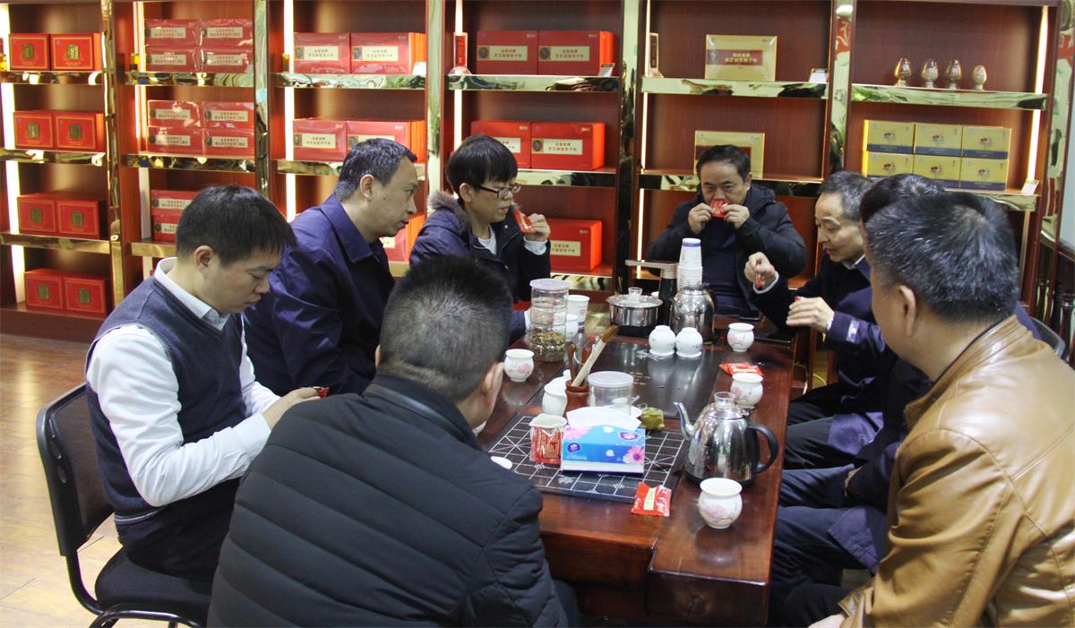 中國(guó)靈芝十大品牌|仙客來(lái)靈芝|仙客來(lái)靈芝破壁孢子粉|仙客來(lái)孢子油|仙客來(lái)靈芝飲片|仙客來(lái)破壁孢子粉|仙客來(lái)靈芝中藥飲片|馳名商標(biāo)|sinishell.cn| 中國(guó)靈芝十大品牌|仙客來(lái)靈芝|仙客來(lái)靈芝破壁孢子粉|仙客來(lái)孢子油|仙客來(lái)靈芝飲片|仙客來(lái)破壁孢子粉|仙客來(lái)靈芝中藥飲片|馳名商標(biāo)|sinishell.cn|