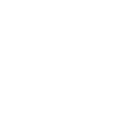 杭州亞運會官方靈芝產(chǎn)品供應(yīng)商|杭州亞運會官方供應(yīng)商|中國靈芝十大品牌|仙客來靈芝|仙客來靈芝破壁孢子粉|仙客來孢子油|仙客來靈芝飲片|仙客來破壁孢子粉|靈芝孢子油|孢子粉|靈芝破壁孢子粉|靈芝|中華老字號 杭州亞運會官方靈芝產(chǎn)品供應(yīng)商|杭州亞運會官方供應(yīng)商|中國靈芝十大品牌|仙客來靈芝|仙客來靈芝破壁孢子粉|仙客來孢子油|仙客來靈芝飲片|仙客來破壁孢子粉|靈芝孢子油|孢子粉|靈芝破壁孢子粉|靈芝|中華老字號