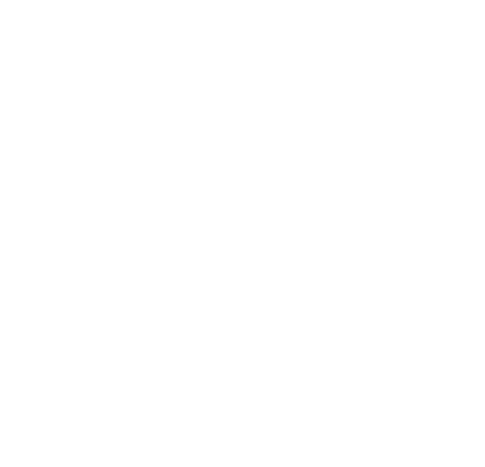 杭州亞運會官方靈芝產(chǎn)品供應(yīng)商|杭州亞運會官方供應(yīng)商|中國靈芝十大品牌|仙客來靈芝|仙客來靈芝破壁孢子粉|仙客來孢子油|仙客來靈芝飲片|仙客來破壁孢子粉|靈芝孢子油|孢子粉|靈芝破壁孢子粉|靈芝|中華老字號 杭州亞運會官方靈芝產(chǎn)品供應(yīng)商|杭州亞運會官方供應(yīng)商|中國靈芝十大品牌|仙客來靈芝|仙客來靈芝破壁孢子粉|仙客來孢子油|仙客來靈芝飲片|仙客來破壁孢子粉|靈芝孢子油|孢子粉|靈芝破壁孢子粉|靈芝|中華老字號