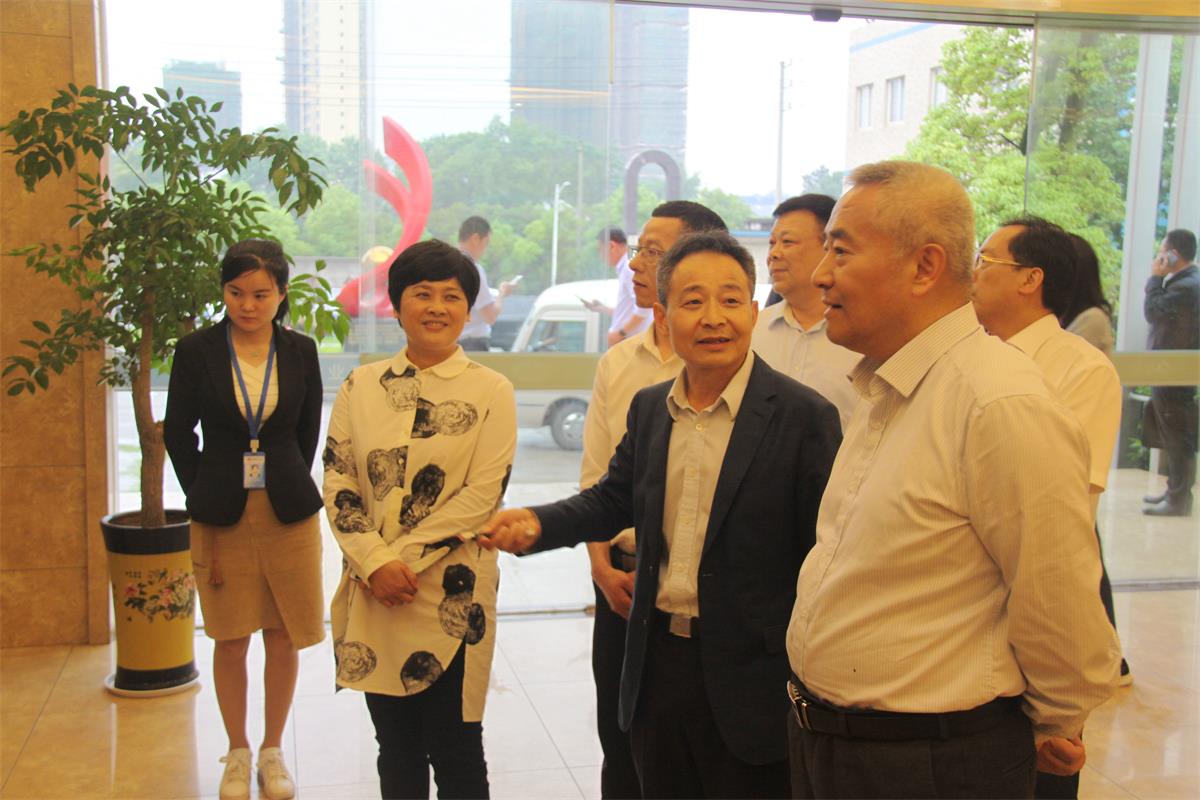 中國靈芝十大品牌|仙客來靈芝|仙客來靈芝破壁孢子粉|仙客來孢子油|仙客來靈芝飲片|仙客來破壁孢子粉|仙客來靈芝中藥飲片|馳名商標(biāo)|sinishell.cn| 中國靈芝十大品牌|仙客來靈芝|仙客來靈芝破壁孢子粉|仙客來孢子油|仙客來靈芝飲片|仙客來破壁孢子粉|仙客來靈芝中藥飲片|馳名商標(biāo)|sinishell.cn|