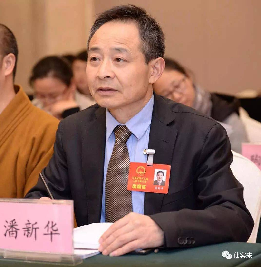 中國靈芝十大品牌|仙客來靈芝|仙客來靈芝破壁孢子粉|仙客來孢子油|仙客來靈芝飲片|仙客來破壁孢子粉|仙客來靈芝中藥飲片|馳名商標(biāo)|sinishell.cn| 中國靈芝十大品牌|仙客來靈芝|仙客來靈芝破壁孢子粉|仙客來孢子油|仙客來靈芝飲片|仙客來破壁孢子粉|仙客來靈芝中藥飲片|馳名商標(biāo)|sinishell.cn|