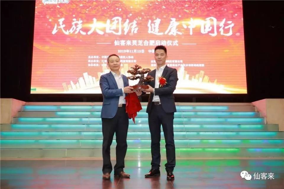 1577968694417359.jpg BAE36D462AE3FEF5001CA501C80DAEC9.jpg