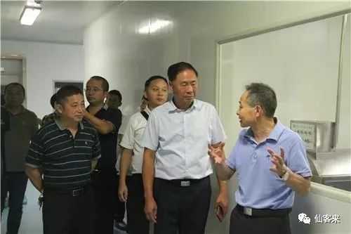 1577968958367700.jpg D020D5F23BA990E9381DC4C5661BE09E.jpg