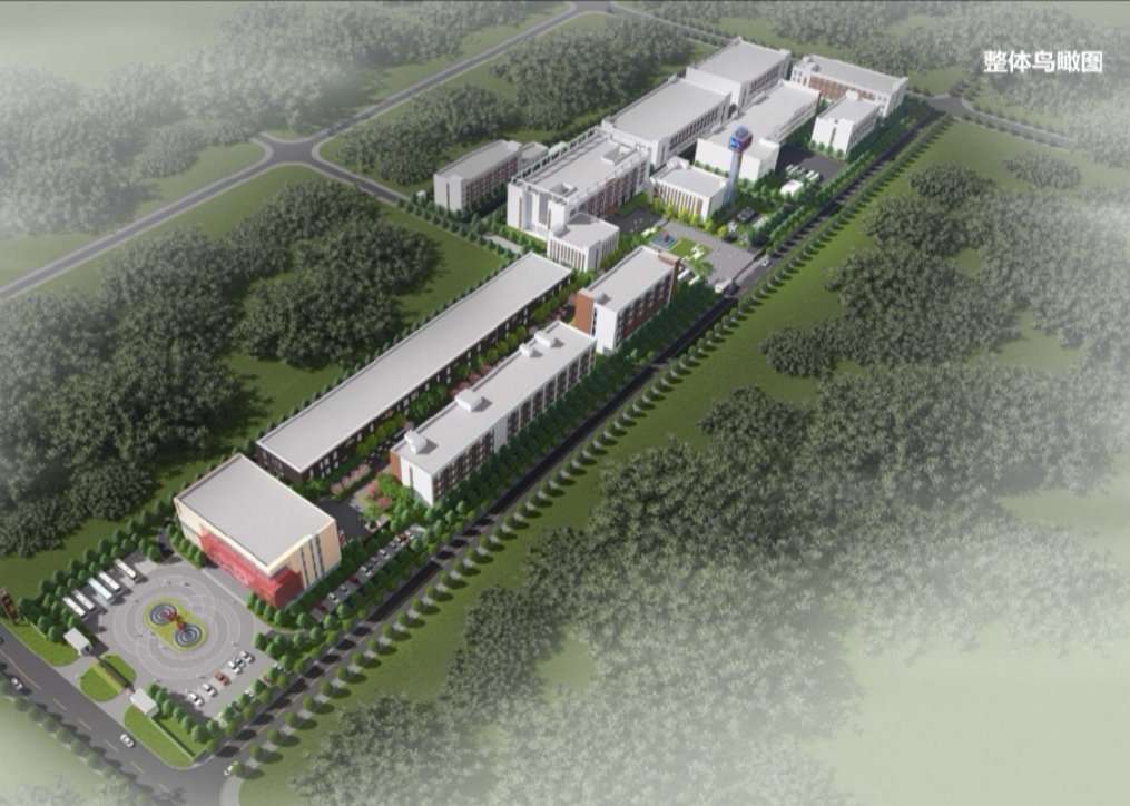 中國靈芝十大品牌|仙客來靈芝|仙客來靈芝破壁孢子粉|仙客來孢子油|仙客來靈芝飲片|仙客來破壁孢子粉|仙客來靈芝中藥飲片|馳名商標|sinishell.cn| 中國靈芝十大品牌|仙客來靈芝|仙客來靈芝破壁孢子粉|仙客來孢子油|仙客來靈芝飲片|仙客來破壁孢子粉|仙客來靈芝中藥飲片|馳名商標|sinishell.cn|