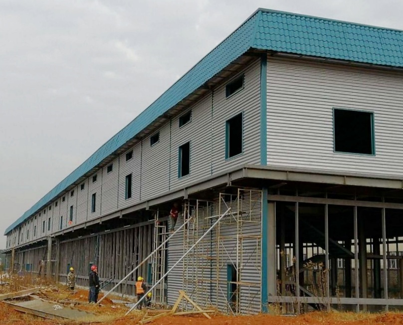 中國靈芝十大品牌|仙客來靈芝|仙客來靈芝破壁孢子粉|仙客來孢子油|仙客來靈芝飲片|仙客來破壁孢子粉|仙客來靈芝中藥飲片|馳名商標|sinishell.cn| 中國靈芝十大品牌|仙客來靈芝|仙客來靈芝破壁孢子粉|仙客來孢子油|仙客來靈芝飲片|仙客來破壁孢子粉|仙客來靈芝中藥飲片|馳名商標|sinishell.cn|