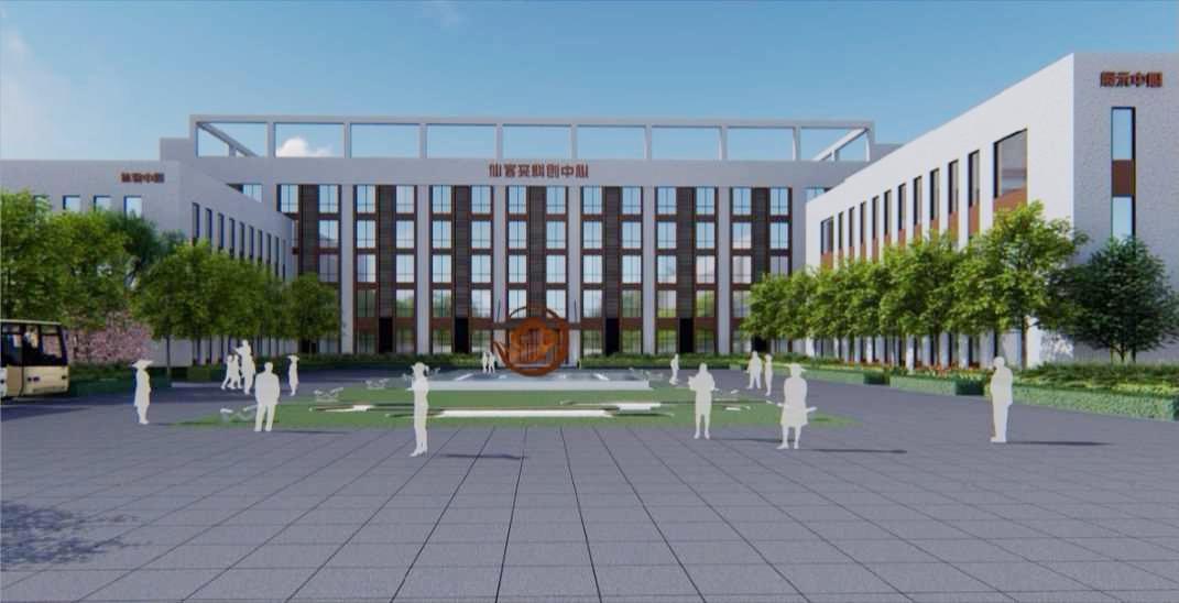 中國靈芝十大品牌|仙客來靈芝|仙客來靈芝破壁孢子粉|仙客來孢子油|仙客來靈芝飲片|仙客來破壁孢子粉|仙客來靈芝中藥飲片|馳名商標|sinishell.cn| 中國靈芝十大品牌|仙客來靈芝|仙客來靈芝破壁孢子粉|仙客來孢子油|仙客來靈芝飲片|仙客來破壁孢子粉|仙客來靈芝中藥飲片|馳名商標|sinishell.cn|