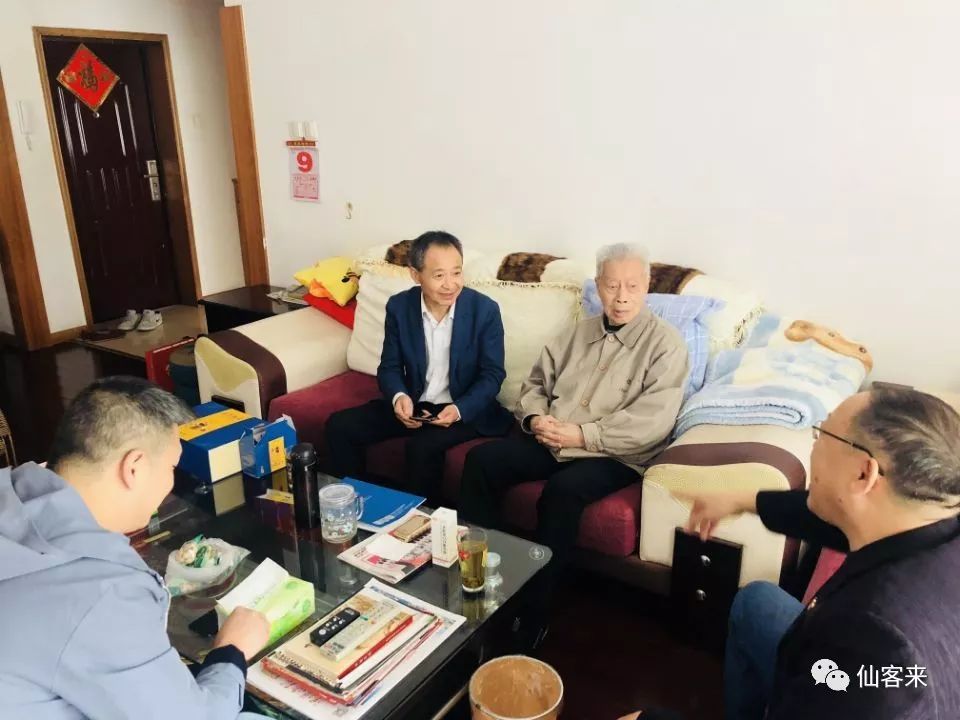 1579158635736727.jpg 1E366D5B5270007ADD37DE0D7A6E2C4A.jpg