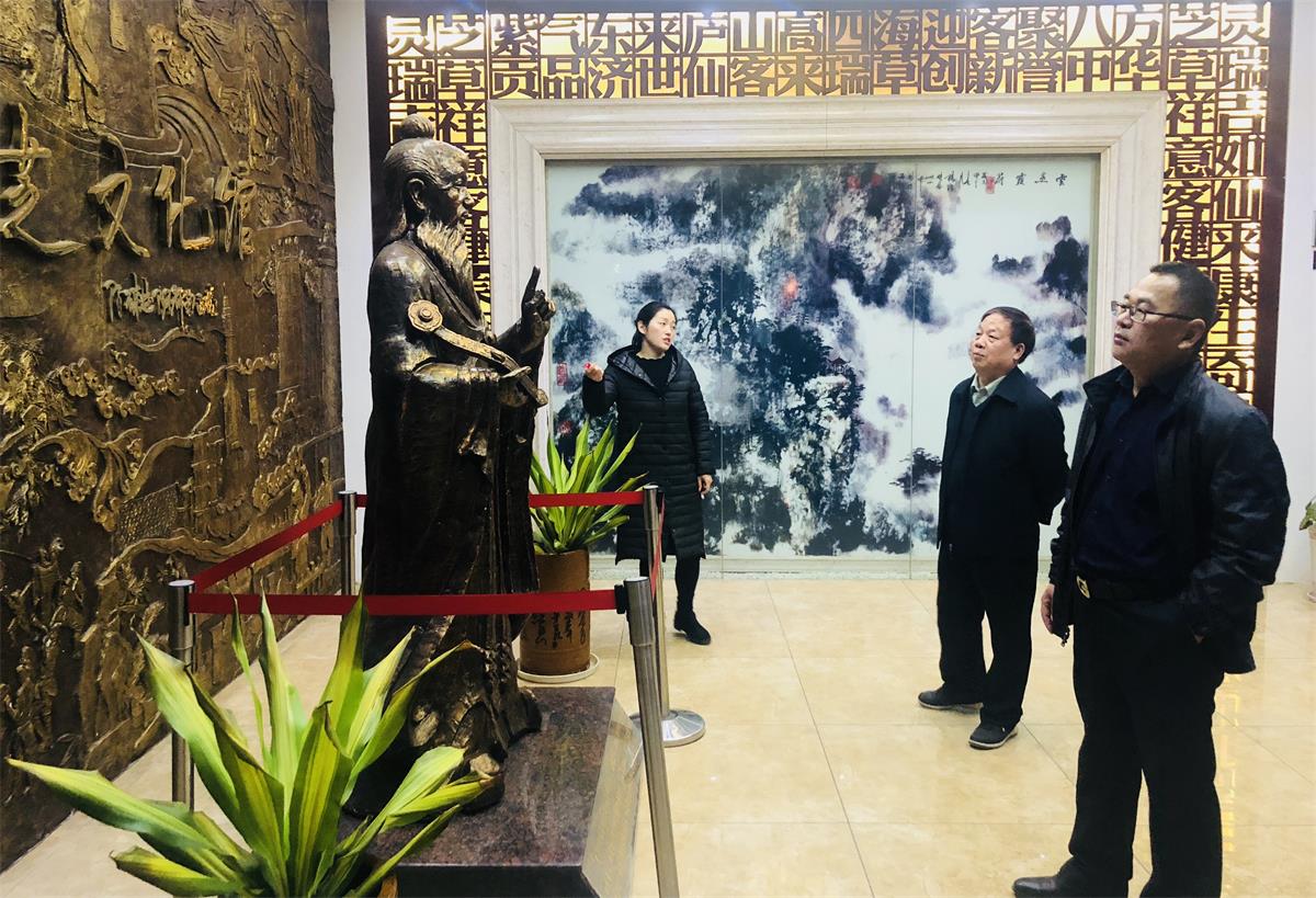 1579316902880093.jpg 0107_2_看圖王.jpg