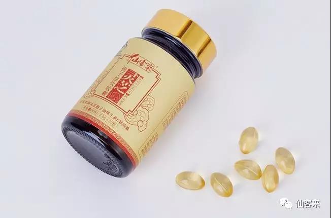 中國靈芝十大品牌|仙客來靈芝|仙客來靈芝破壁孢子粉|仙客來孢子油|仙客來靈芝飲片|仙客來破壁孢子粉|仙客來靈芝中藥飲片|馳名商標(biāo)|sinishell.cn| 中國靈芝十大品牌|仙客來靈芝|仙客來靈芝破壁孢子粉|仙客來孢子油|仙客來靈芝飲片|仙客來破壁孢子粉|仙客來靈芝中藥飲片|馳名商標(biāo)|sinishell.cn|