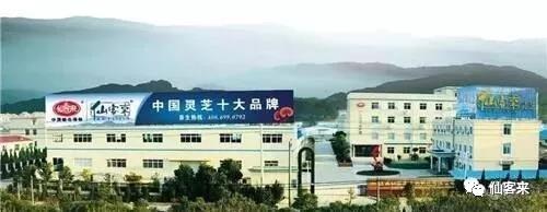 中國靈芝十大品牌|仙客來靈芝|仙客來靈芝破壁孢子粉|仙客來孢子油|仙客來靈芝飲片|仙客來破壁孢子粉|仙客來靈芝中藥飲片|馳名商標(biāo)|sinishell.cn| 中國靈芝十大品牌|仙客來靈芝|仙客來靈芝破壁孢子粉|仙客來孢子油|仙客來靈芝飲片|仙客來破壁孢子粉|仙客來靈芝中藥飲片|馳名商標(biāo)|sinishell.cn|