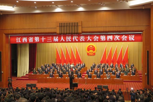 1579766645535188.jpeg 杭州亞運會官方靈芝產品供應商|杭州亞運會官方供應商|中國靈芝十大品牌|仙客來靈芝|仙客來靈芝破壁孢子粉|仙客來孢子油|仙客來靈芝飲片|仙客來破壁孢子粉|靈芝孢子油|孢子粉|靈芝破壁孢子粉|靈芝|中華老字號