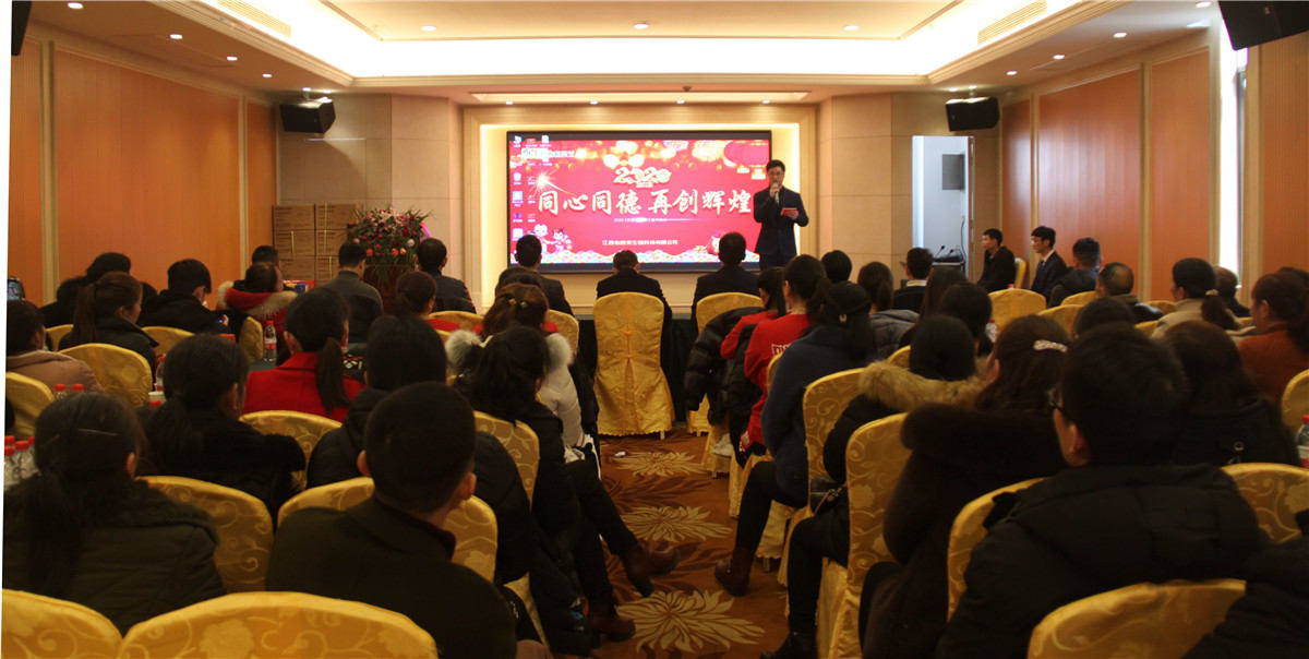 中國靈芝十大品牌|仙客來靈芝|仙客來靈芝破壁孢子粉|仙客來孢子油|仙客來靈芝飲片|仙客來破壁孢子粉|仙客來靈芝中藥飲片|馳名商標(biāo)|sinishell.cn| 中國靈芝十大品牌|仙客來靈芝|仙客來靈芝破壁孢子粉|仙客來孢子油|仙客來靈芝飲片|仙客來破壁孢子粉|仙客來靈芝中藥飲片|馳名商標(biāo)|sinishell.cn|