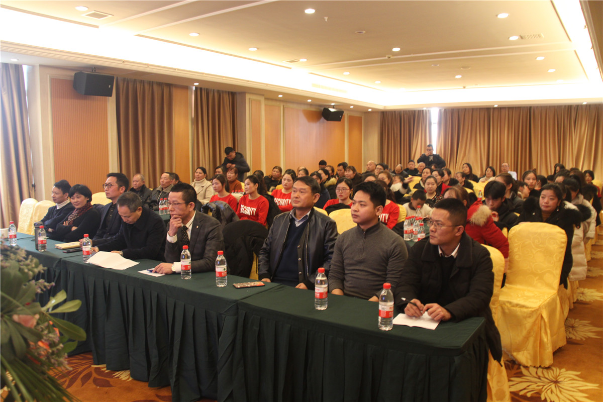 中國靈芝十大品牌|仙客來靈芝|仙客來靈芝破壁孢子粉|仙客來孢子油|仙客來靈芝飲片|仙客來破壁孢子粉|仙客來靈芝中藥飲片|馳名商標(biāo)|sinishell.cn| 中國靈芝十大品牌|仙客來靈芝|仙客來靈芝破壁孢子粉|仙客來孢子油|仙客來靈芝飲片|仙客來破壁孢子粉|仙客來靈芝中藥飲片|馳名商標(biāo)|sinishell.cn|