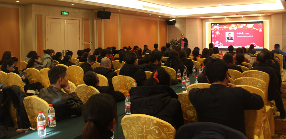 中國靈芝十大品牌|仙客來靈芝|仙客來靈芝破壁孢子粉|仙客來孢子油|仙客來靈芝飲片|仙客來破壁孢子粉|仙客來靈芝中藥飲片|馳名商標(biāo)|sinishell.cn| 中國靈芝十大品牌|仙客來靈芝|仙客來靈芝破壁孢子粉|仙客來孢子油|仙客來靈芝飲片|仙客來破壁孢子粉|仙客來靈芝中藥飲片|馳名商標(biāo)|sinishell.cn|