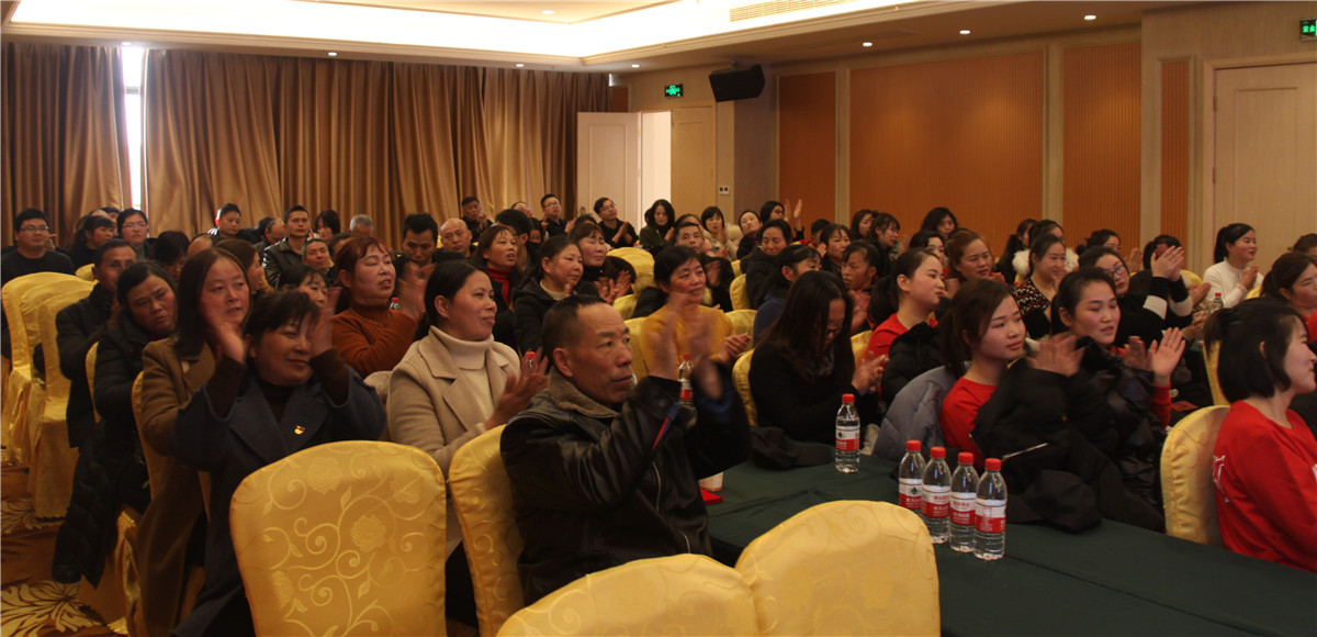 中國靈芝十大品牌|仙客來靈芝|仙客來靈芝破壁孢子粉|仙客來孢子油|仙客來靈芝飲片|仙客來破壁孢子粉|仙客來靈芝中藥飲片|馳名商標(biāo)|sinishell.cn| 中國靈芝十大品牌|仙客來靈芝|仙客來靈芝破壁孢子粉|仙客來孢子油|仙客來靈芝飲片|仙客來破壁孢子粉|仙客來靈芝中藥飲片|馳名商標(biāo)|sinishell.cn|