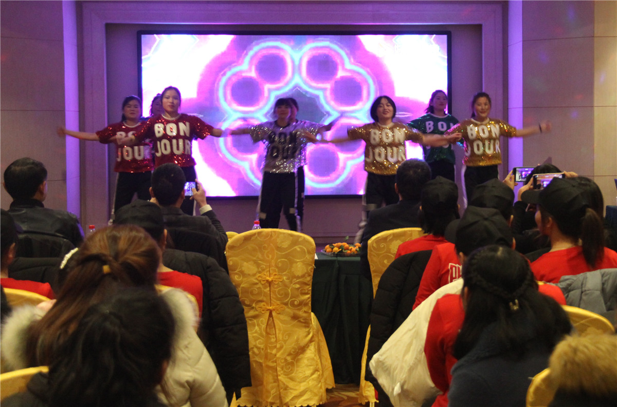 中國靈芝十大品牌|仙客來靈芝|仙客來靈芝破壁孢子粉|仙客來孢子油|仙客來靈芝飲片|仙客來破壁孢子粉|仙客來靈芝中藥飲片|馳名商標(biāo)|sinishell.cn| 中國靈芝十大品牌|仙客來靈芝|仙客來靈芝破壁孢子粉|仙客來孢子油|仙客來靈芝飲片|仙客來破壁孢子粉|仙客來靈芝中藥飲片|馳名商標(biāo)|sinishell.cn|