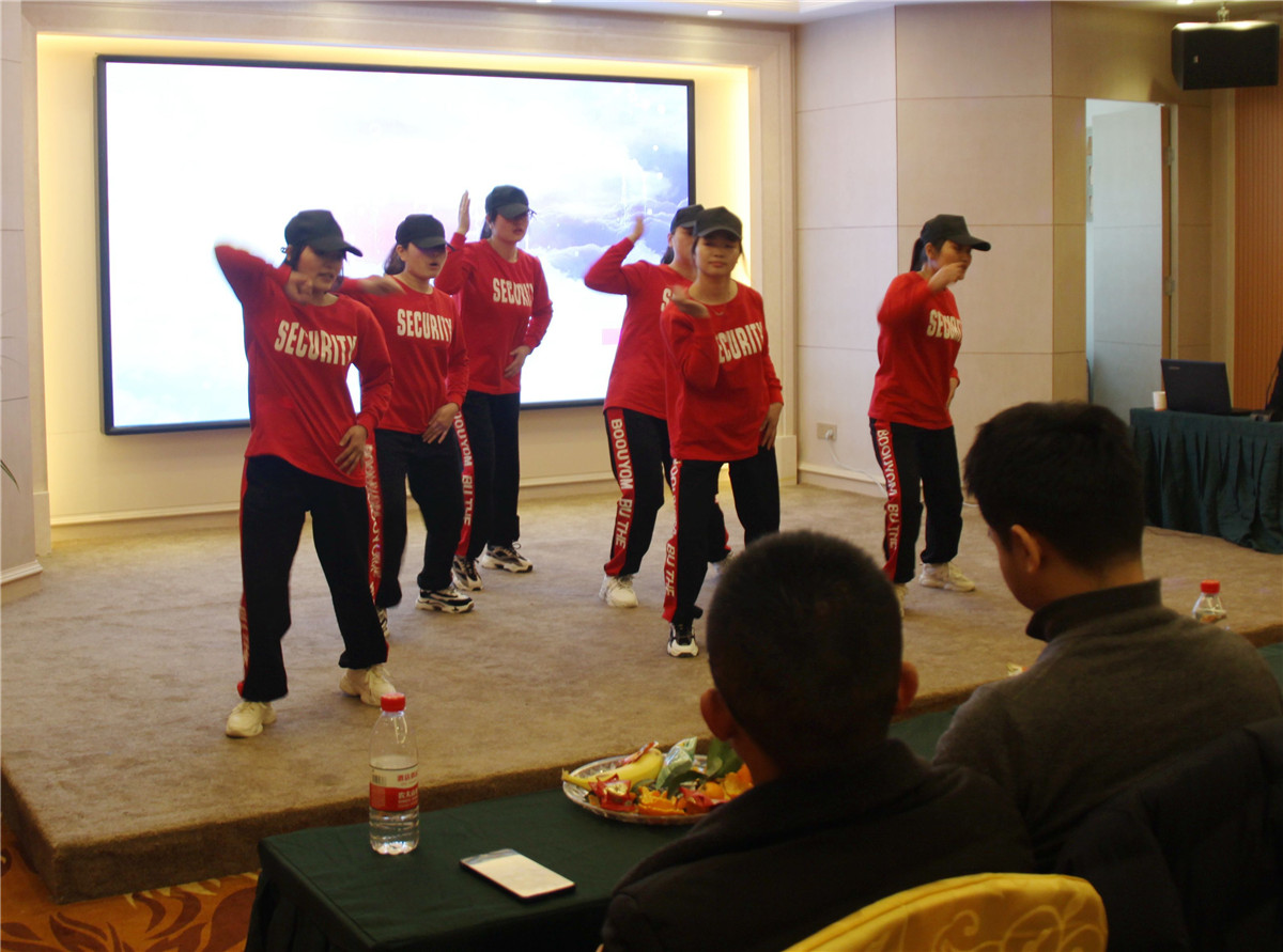 中國靈芝十大品牌|仙客來靈芝|仙客來靈芝破壁孢子粉|仙客來孢子油|仙客來靈芝飲片|仙客來破壁孢子粉|仙客來靈芝中藥飲片|馳名商標(biāo)|sinishell.cn| 中國靈芝十大品牌|仙客來靈芝|仙客來靈芝破壁孢子粉|仙客來孢子油|仙客來靈芝飲片|仙客來破壁孢子粉|仙客來靈芝中藥飲片|馳名商標(biāo)|sinishell.cn|