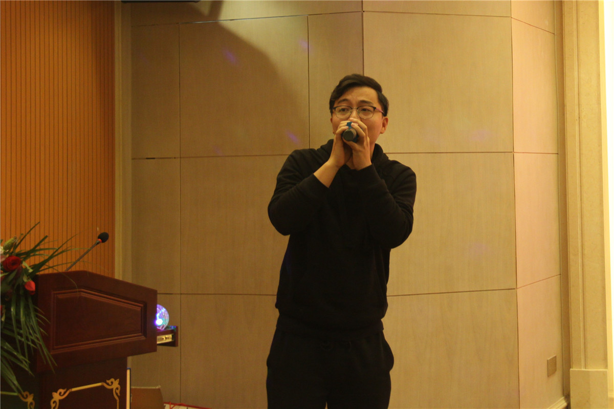 中國靈芝十大品牌|仙客來靈芝|仙客來靈芝破壁孢子粉|仙客來孢子油|仙客來靈芝飲片|仙客來破壁孢子粉|仙客來靈芝中藥飲片|馳名商標(biāo)|sinishell.cn| 中國靈芝十大品牌|仙客來靈芝|仙客來靈芝破壁孢子粉|仙客來孢子油|仙客來靈芝飲片|仙客來破壁孢子粉|仙客來靈芝中藥飲片|馳名商標(biāo)|sinishell.cn|