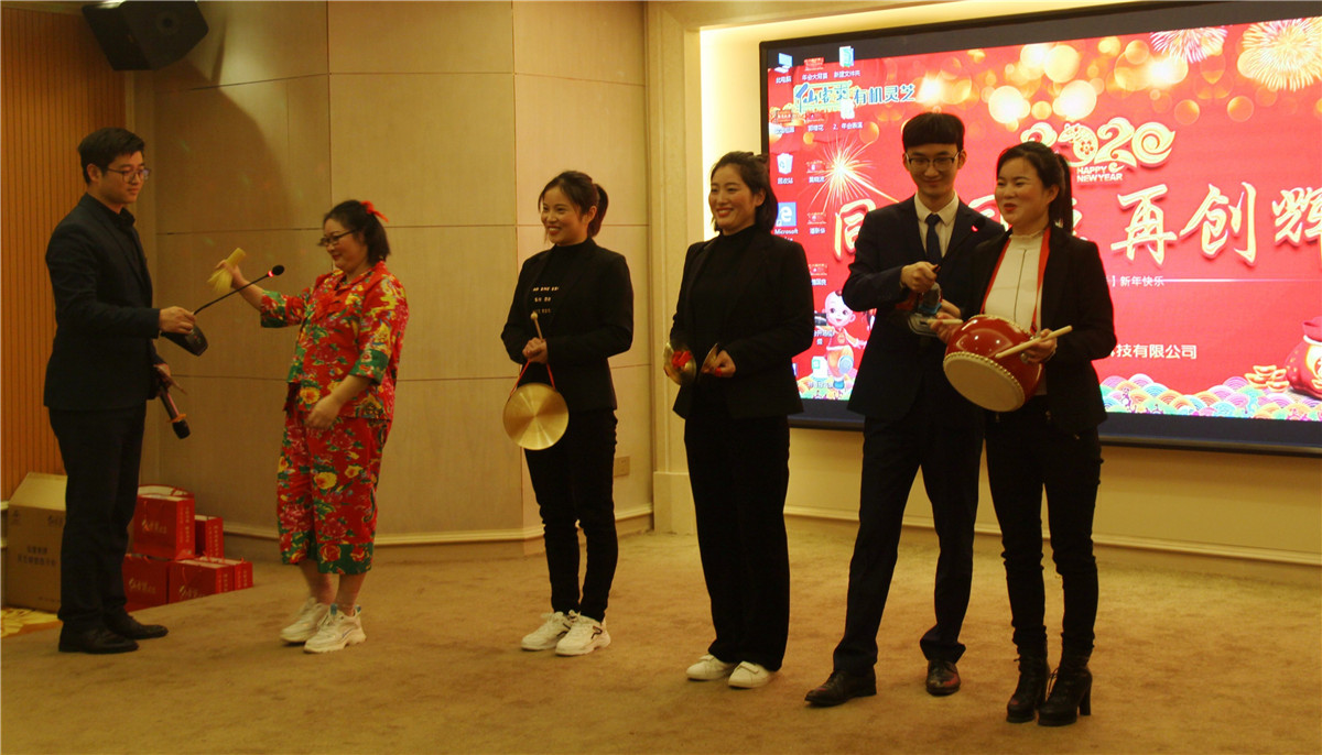 中國靈芝十大品牌|仙客來靈芝|仙客來靈芝破壁孢子粉|仙客來孢子油|仙客來靈芝飲片|仙客來破壁孢子粉|仙客來靈芝中藥飲片|馳名商標(biāo)|sinishell.cn| 中國靈芝十大品牌|仙客來靈芝|仙客來靈芝破壁孢子粉|仙客來孢子油|仙客來靈芝飲片|仙客來破壁孢子粉|仙客來靈芝中藥飲片|馳名商標(biāo)|sinishell.cn|