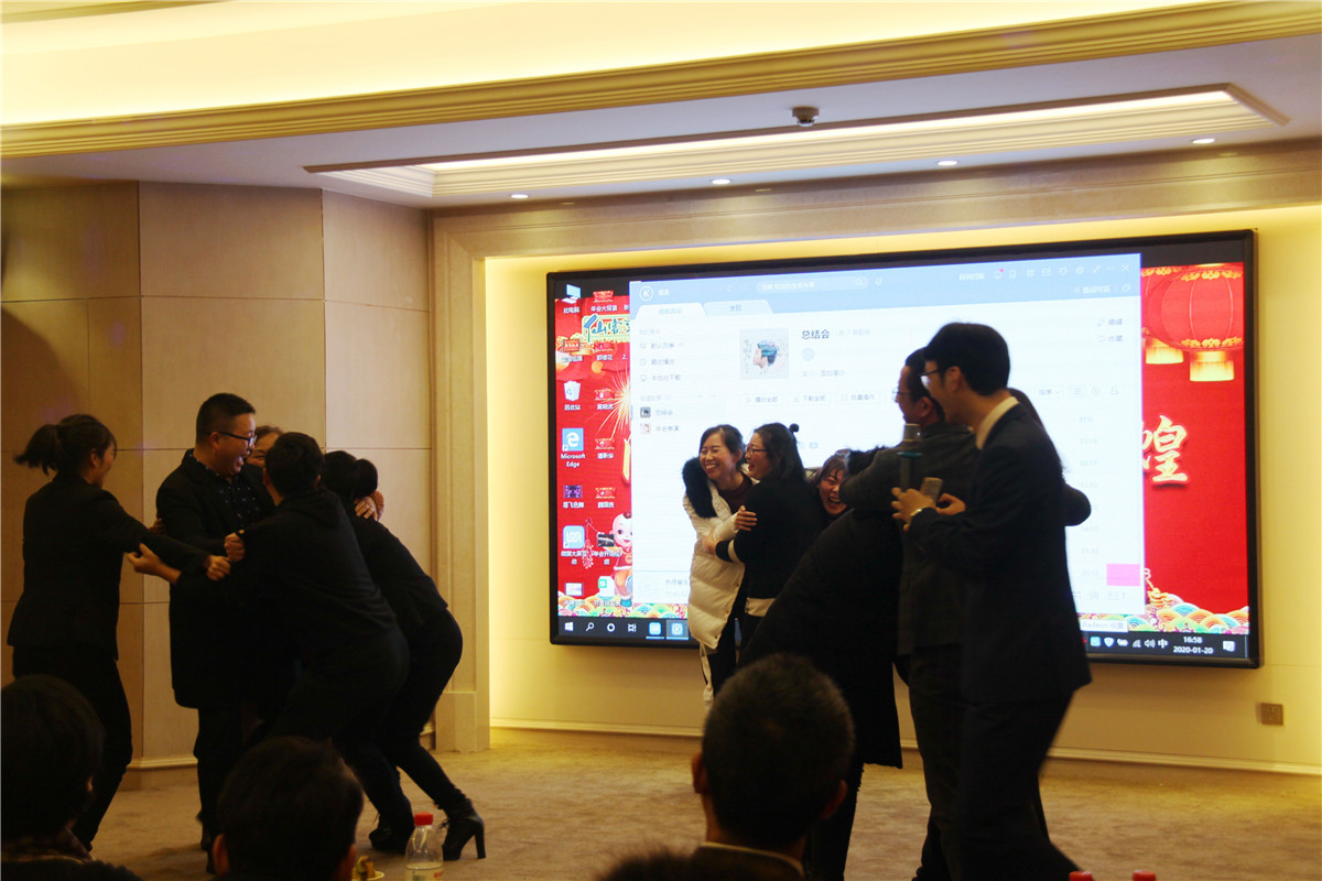 中國靈芝十大品牌|仙客來靈芝|仙客來靈芝破壁孢子粉|仙客來孢子油|仙客來靈芝飲片|仙客來破壁孢子粉|仙客來靈芝中藥飲片|馳名商標(biāo)|sinishell.cn| 中國靈芝十大品牌|仙客來靈芝|仙客來靈芝破壁孢子粉|仙客來孢子油|仙客來靈芝飲片|仙客來破壁孢子粉|仙客來靈芝中藥飲片|馳名商標(biāo)|sinishell.cn|