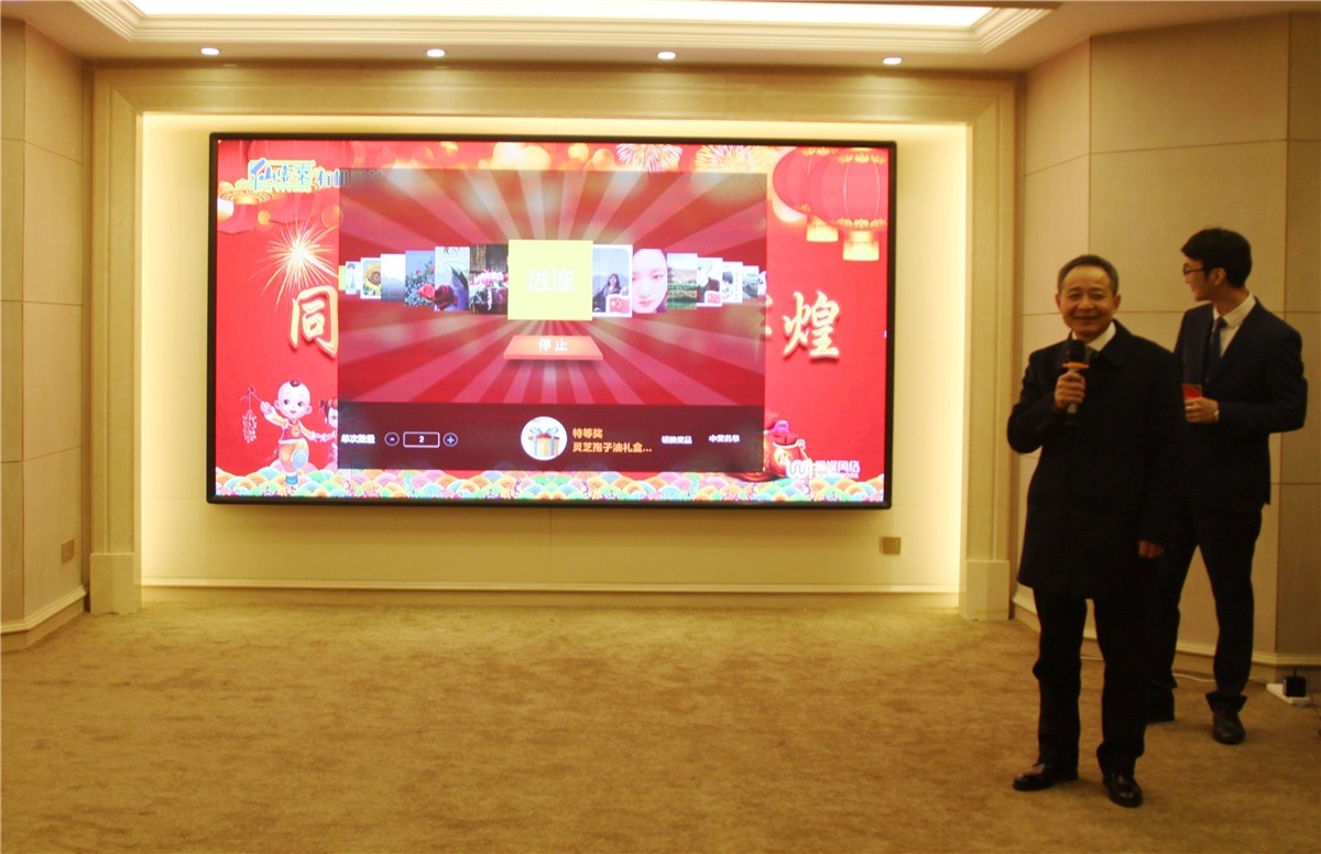 中國靈芝十大品牌|仙客來靈芝|仙客來靈芝破壁孢子粉|仙客來孢子油|仙客來靈芝飲片|仙客來破壁孢子粉|仙客來靈芝中藥飲片|馳名商標(biāo)|sinishell.cn| 中國靈芝十大品牌|仙客來靈芝|仙客來靈芝破壁孢子粉|仙客來孢子油|仙客來靈芝飲片|仙客來破壁孢子粉|仙客來靈芝中藥飲片|馳名商標(biāo)|sinishell.cn|