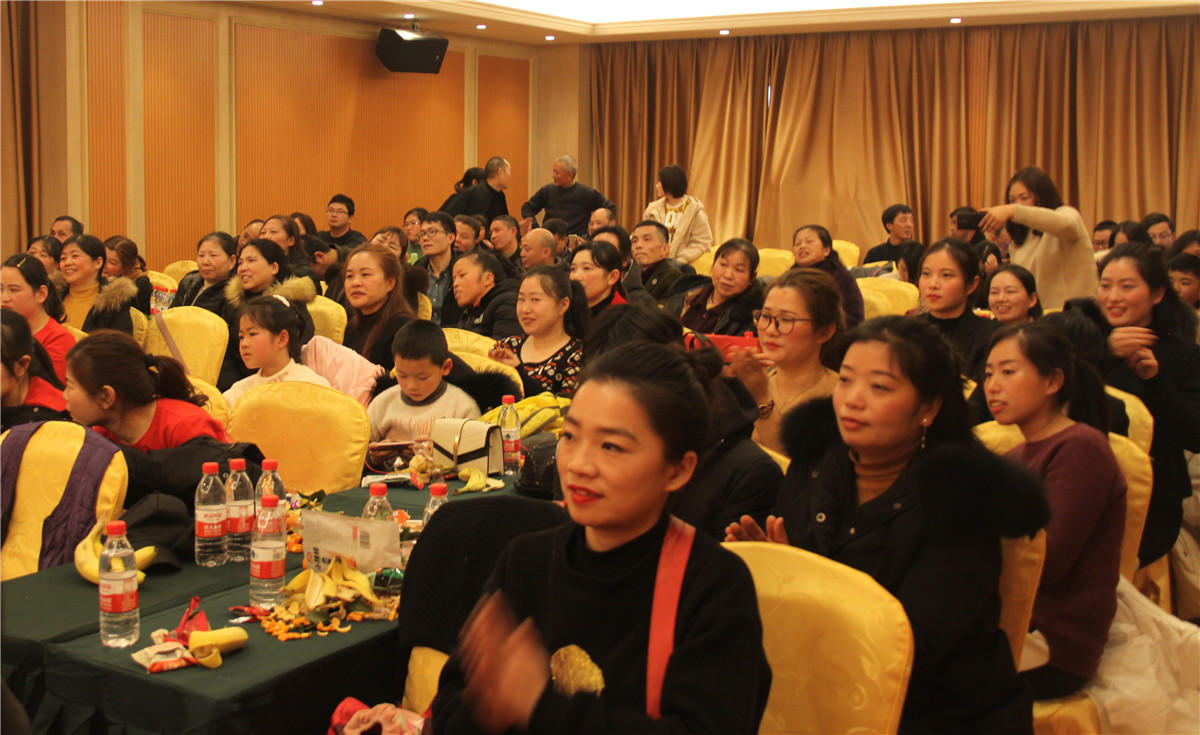 中國靈芝十大品牌|仙客來靈芝|仙客來靈芝破壁孢子粉|仙客來孢子油|仙客來靈芝飲片|仙客來破壁孢子粉|仙客來靈芝中藥飲片|馳名商標(biāo)|sinishell.cn| 中國靈芝十大品牌|仙客來靈芝|仙客來靈芝破壁孢子粉|仙客來孢子油|仙客來靈芝飲片|仙客來破壁孢子粉|仙客來靈芝中藥飲片|馳名商標(biāo)|sinishell.cn|