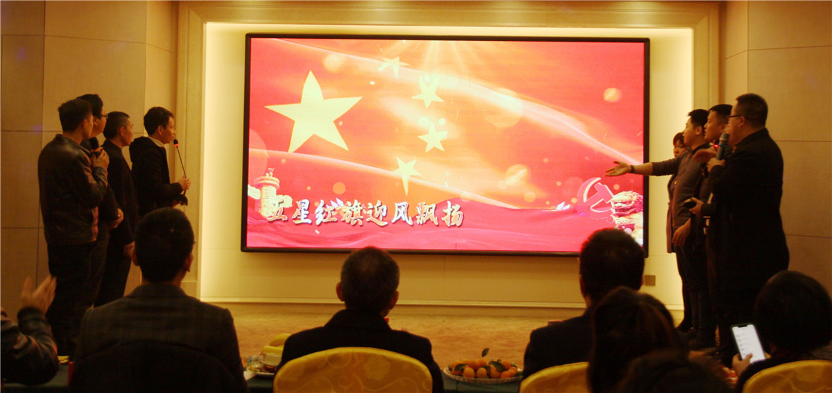 中國靈芝十大品牌|仙客來靈芝|仙客來靈芝破壁孢子粉|仙客來孢子油|仙客來靈芝飲片|仙客來破壁孢子粉|仙客來靈芝中藥飲片|馳名商標(biāo)|sinishell.cn| 中國靈芝十大品牌|仙客來靈芝|仙客來靈芝破壁孢子粉|仙客來孢子油|仙客來靈芝飲片|仙客來破壁孢子粉|仙客來靈芝中藥飲片|馳名商標(biāo)|sinishell.cn|