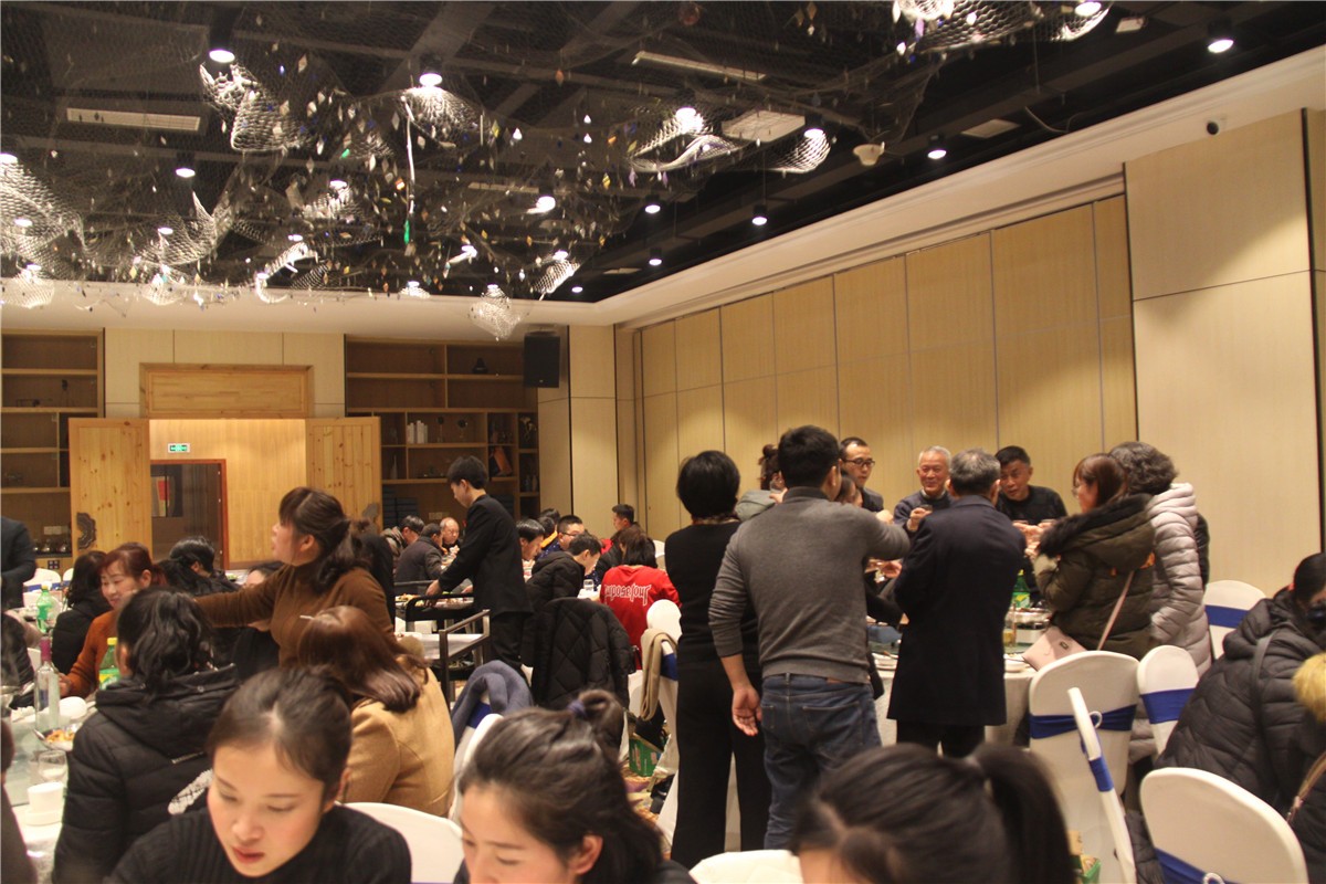 中國靈芝十大品牌|仙客來靈芝|仙客來靈芝破壁孢子粉|仙客來孢子油|仙客來靈芝飲片|仙客來破壁孢子粉|仙客來靈芝中藥飲片|馳名商標(biāo)|sinishell.cn| 中國靈芝十大品牌|仙客來靈芝|仙客來靈芝破壁孢子粉|仙客來孢子油|仙客來靈芝飲片|仙客來破壁孢子粉|仙客來靈芝中藥飲片|馳名商標(biāo)|sinishell.cn|