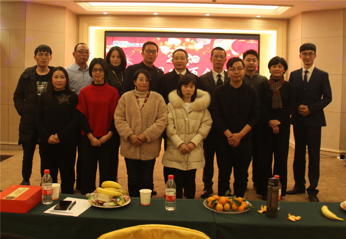 中國靈芝十大品牌|仙客來靈芝|仙客來靈芝破壁孢子粉|仙客來孢子油|仙客來靈芝飲片|仙客來破壁孢子粉|仙客來靈芝中藥飲片|馳名商標(biāo)|sinishell.cn| 中國靈芝十大品牌|仙客來靈芝|仙客來靈芝破壁孢子粉|仙客來孢子油|仙客來靈芝飲片|仙客來破壁孢子粉|仙客來靈芝中藥飲片|馳名商標(biāo)|sinishell.cn|