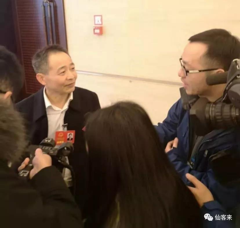 中國靈芝十大品牌|仙客來靈芝|仙客來靈芝破壁孢子粉|仙客來孢子油|仙客來靈芝飲片|仙客來破壁孢子粉|仙客來靈芝中藥飲片|馳名商標(biāo)|sinishell.cn| 中國靈芝十大品牌|仙客來靈芝|仙客來靈芝破壁孢子粉|仙客來孢子油|仙客來靈芝飲片|仙客來破壁孢子粉|仙客來靈芝中藥飲片|馳名商標(biāo)|sinishell.cn|