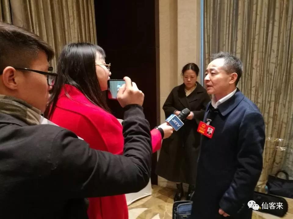 中國靈芝十大品牌|仙客來靈芝|仙客來靈芝破壁孢子粉|仙客來孢子油|仙客來靈芝飲片|仙客來破壁孢子粉|仙客來靈芝中藥飲片|馳名商標(biāo)|sinishell.cn| 中國靈芝十大品牌|仙客來靈芝|仙客來靈芝破壁孢子粉|仙客來孢子油|仙客來靈芝飲片|仙客來破壁孢子粉|仙客來靈芝中藥飲片|馳名商標(biāo)|sinishell.cn|